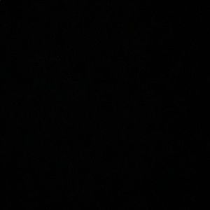 Meet your Posher, Lj